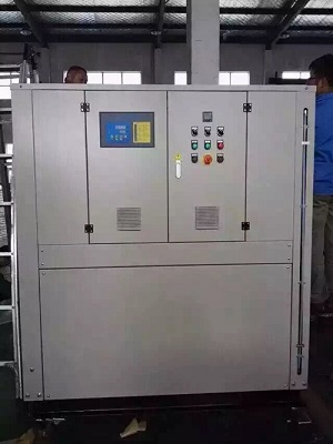 冷熱一體恒溫機(jī)
