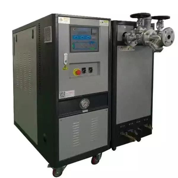 高溫油溫機(jī)，300度油溫機(jī)，200度油溫機(jī)