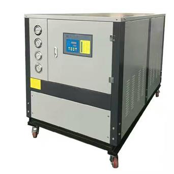 江蘇低溫冷水機(jī)，冷凍機(jī)組，小型冷水機(jī)