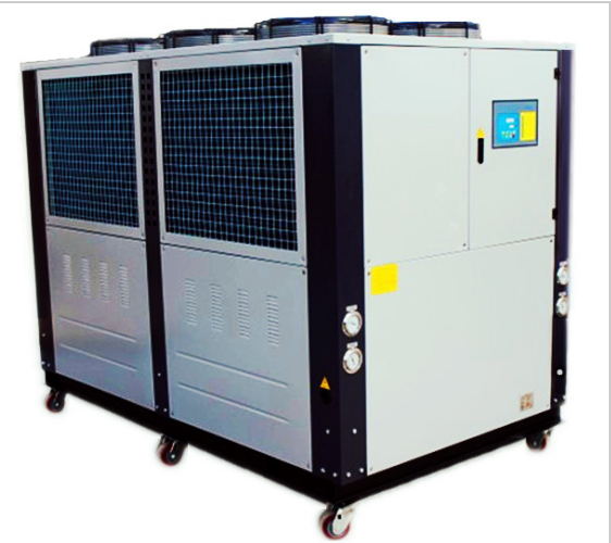 常州冷水機廠家,工業(yè)用冷水機,常州螺桿冷水機組