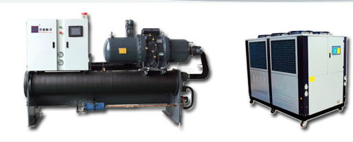湖北冷水機(jī)，湖北冷凍機(jī)，湖北冰水機(jī)