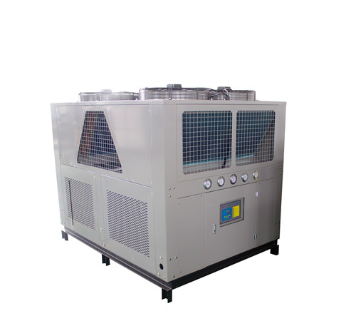 風冷式冷水機,風冷式冷水機廠家